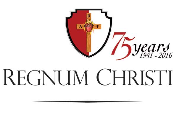 Legionaries Of Christ Vocation Child And Youth Protection